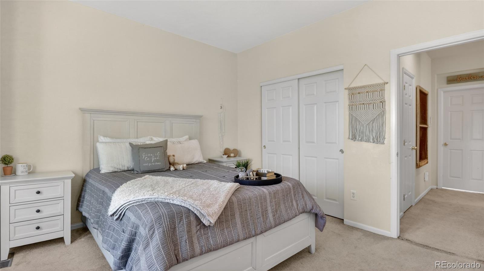 717 Bristle Pine Circle Highlands Ranch CO 80129