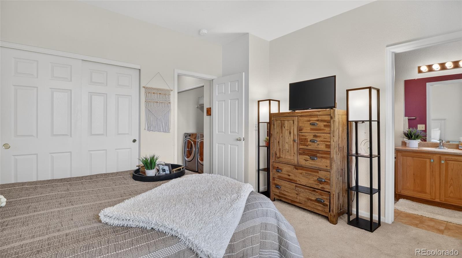 717 Bristle Pine Circle Highlands Ranch CO 80129