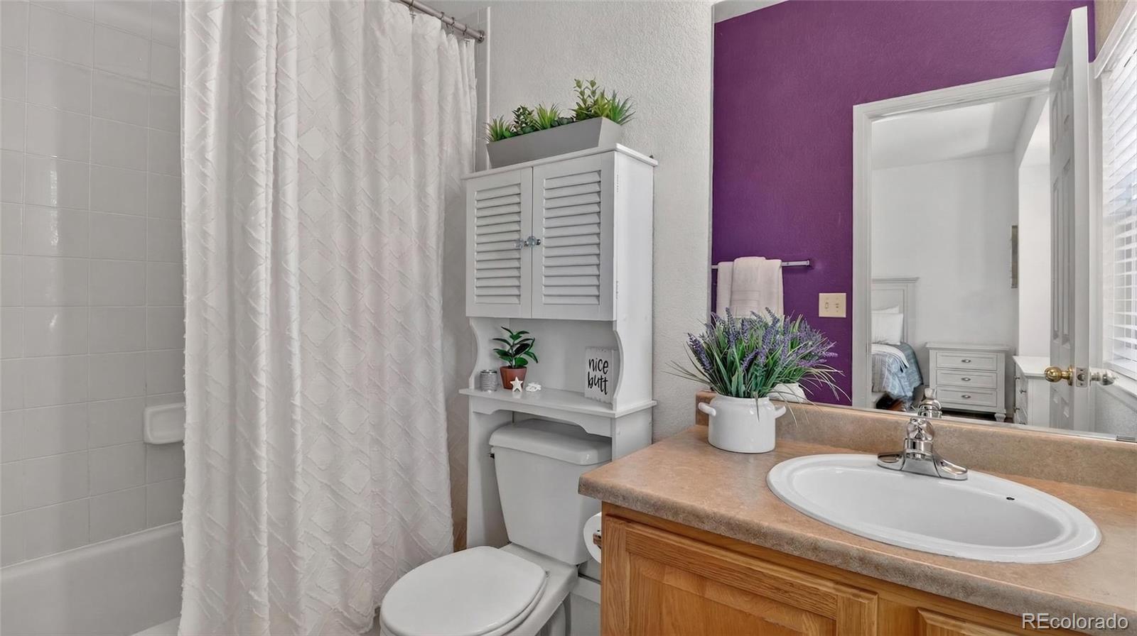 717 Bristle Pine Circle Highlands Ranch CO 80129