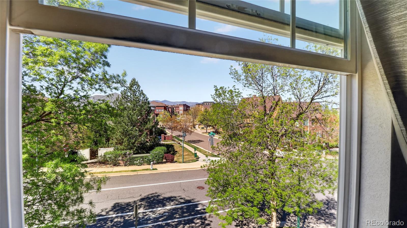 717 Bristle Pine Circle Highlands Ranch CO 80129