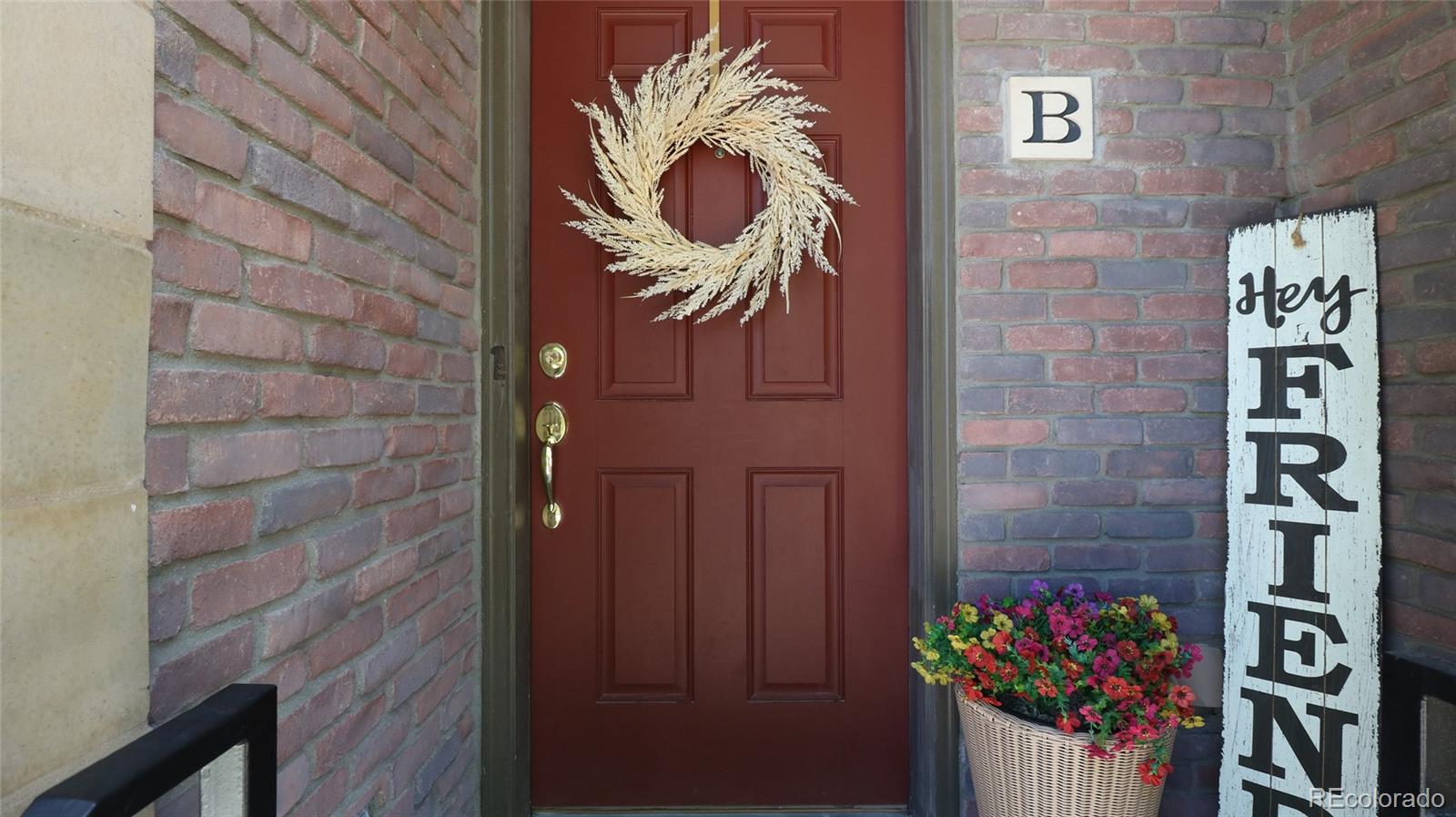717 Bristle Pine Circle Highlands Ranch CO 80129