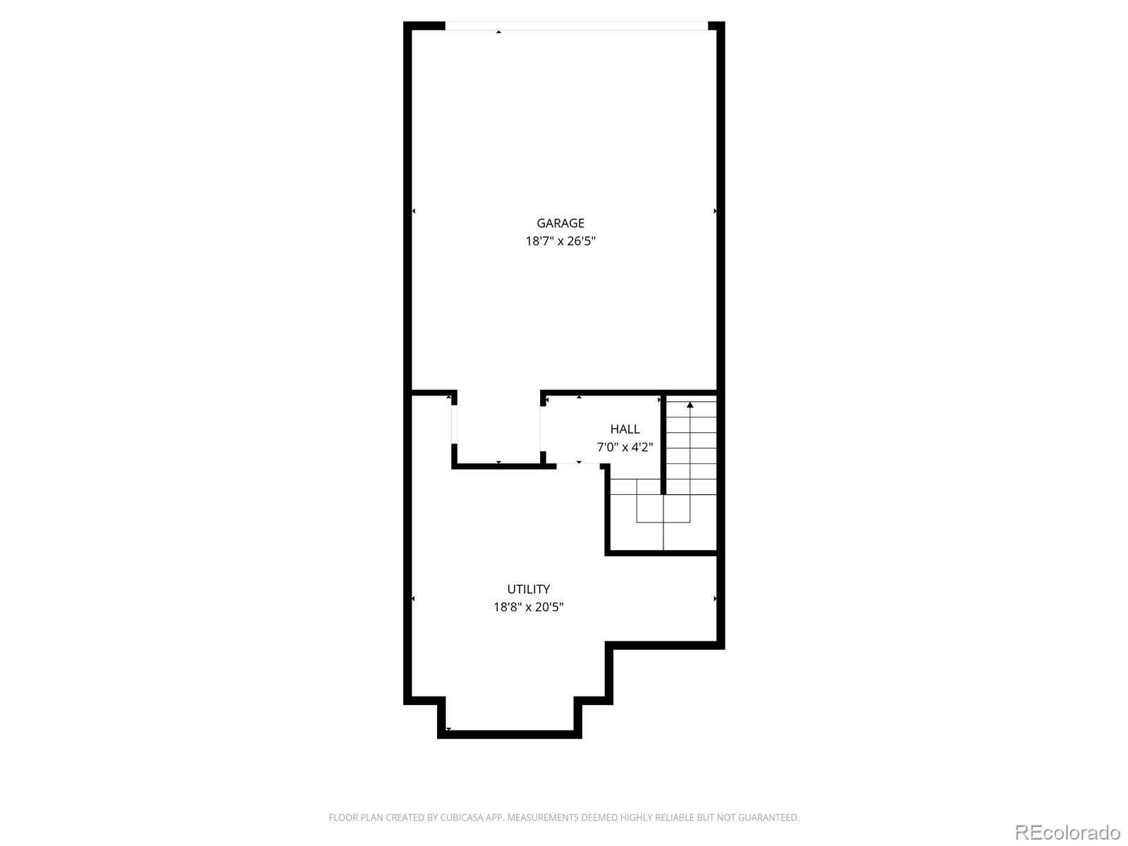717 Bristle Pine Circle Highlands Ranch CO 80129