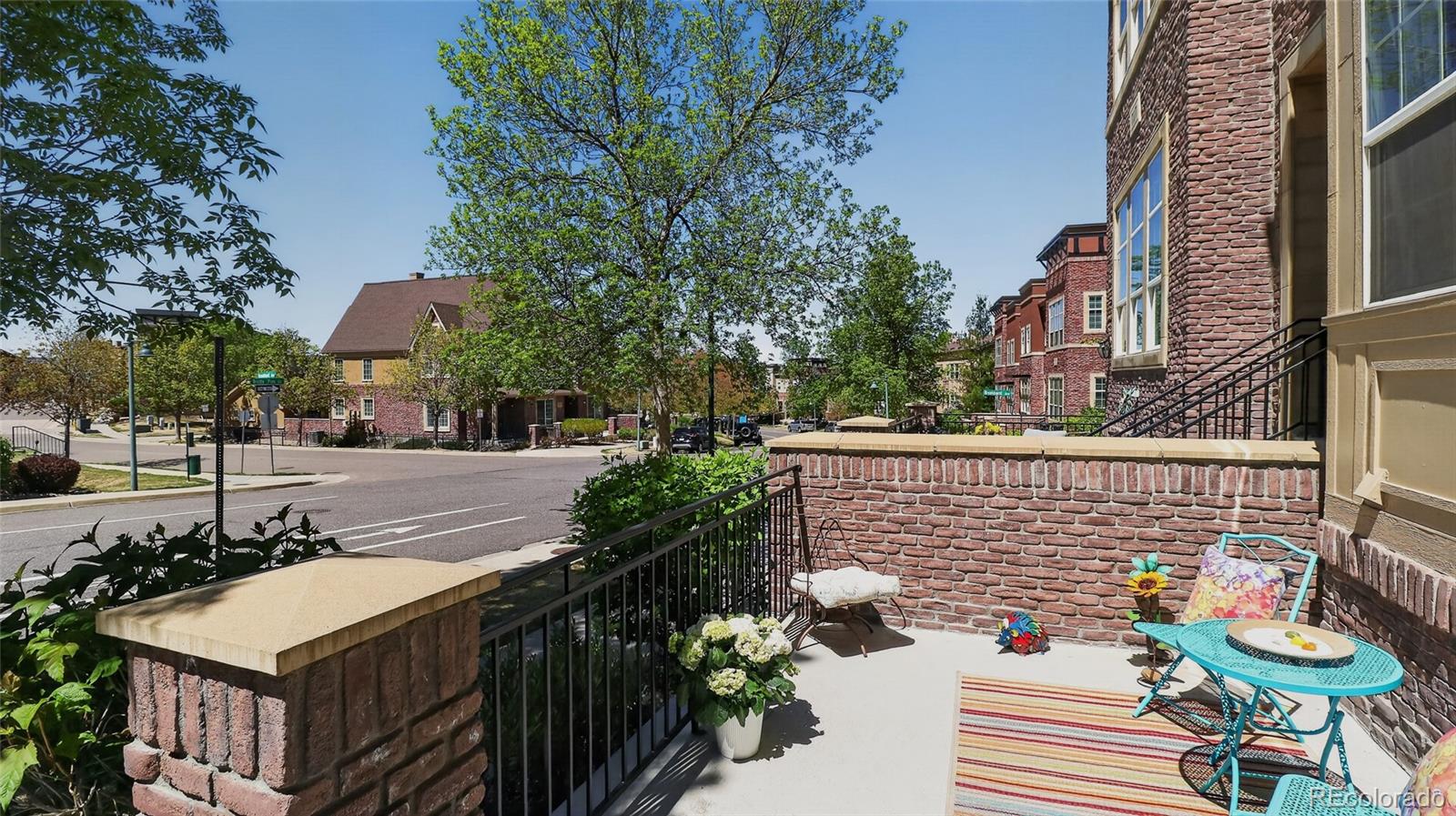 717 Bristle Pine Circle Highlands Ranch CO 80129