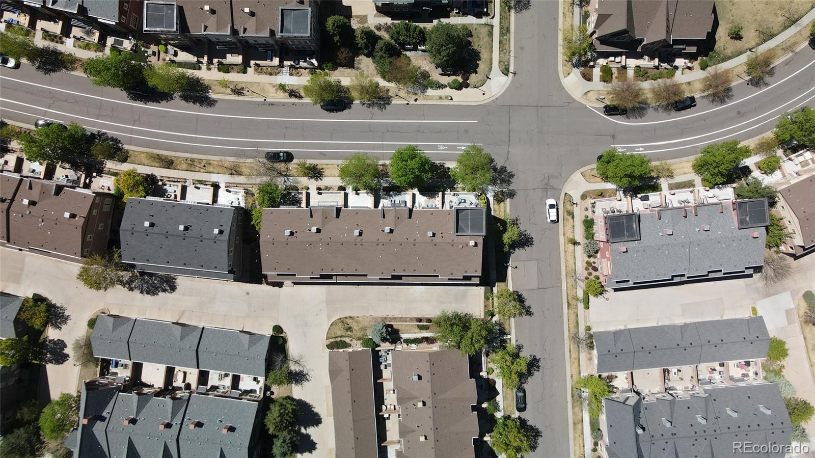 717 Bristle Pine Circle Highlands Ranch CO 80129