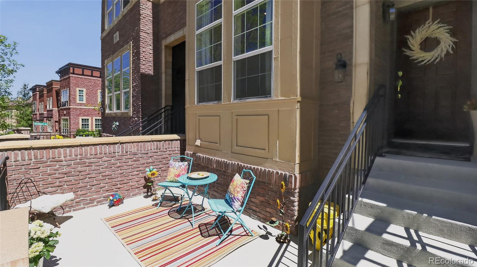 717 Bristle Pine Circle Highlands Ranch CO 80129