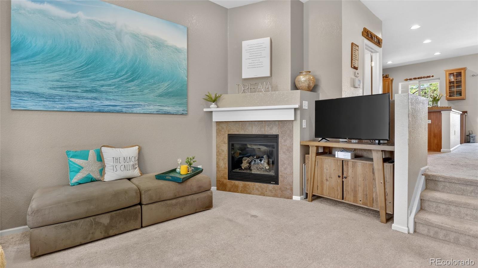 717 Bristle Pine Circle Highlands Ranch CO 80129