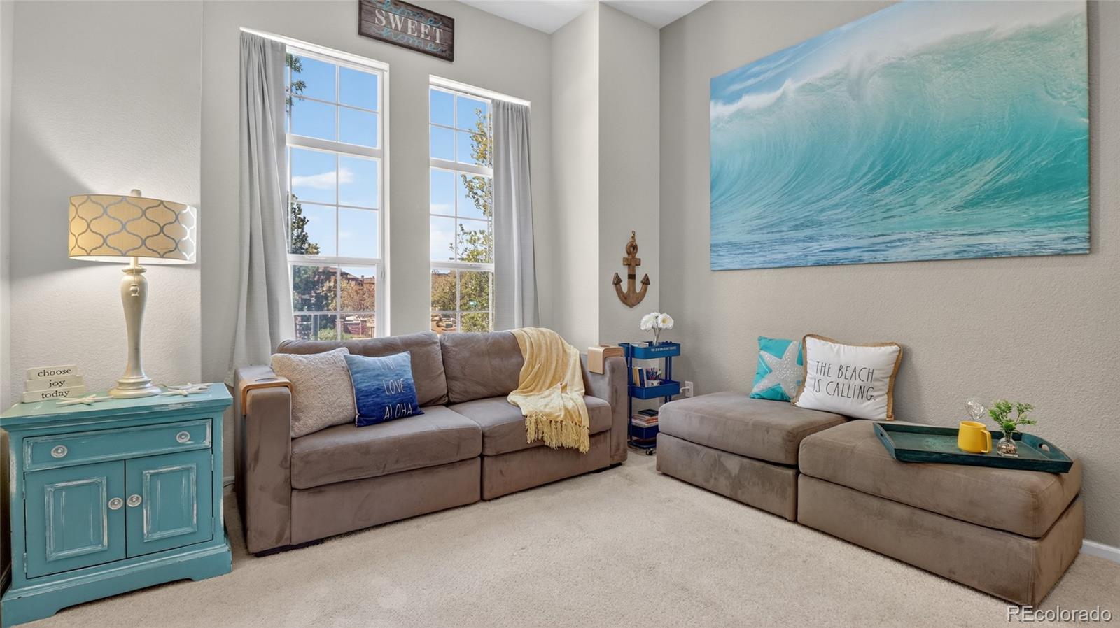 717 Bristle Pine Circle Highlands Ranch CO 80129
