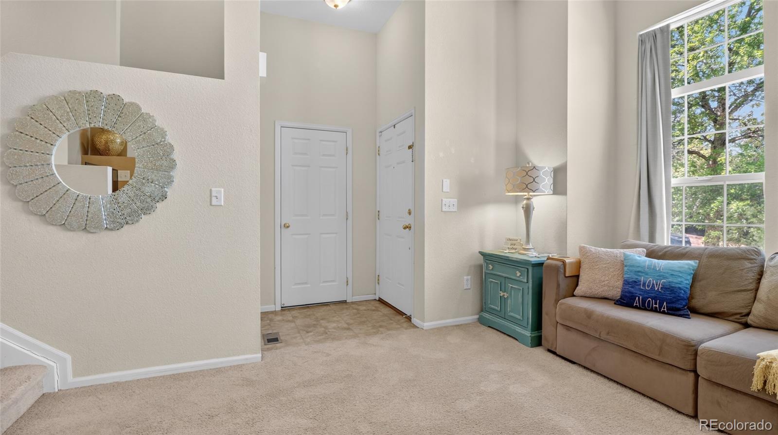 717 Bristle Pine Circle Highlands Ranch CO 80129