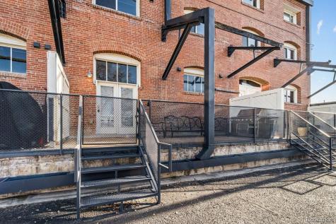 201 Lamkin Street Pueblo CO 81003