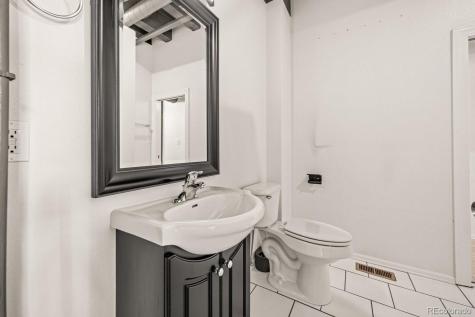 201 Lamkin Street Pueblo CO 81003