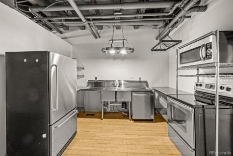 201 Lamkin Street Pueblo CO 81003