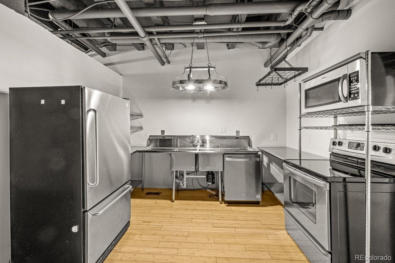 201 Lamkin Street Pueblo CO 81003