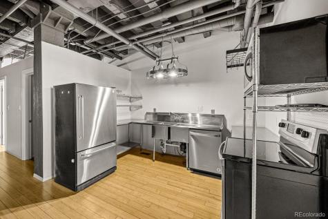 201 Lamkin Street Pueblo CO 81003