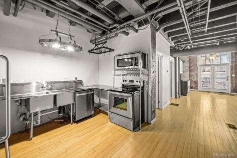 201 Lamkin Street Pueblo CO 81003