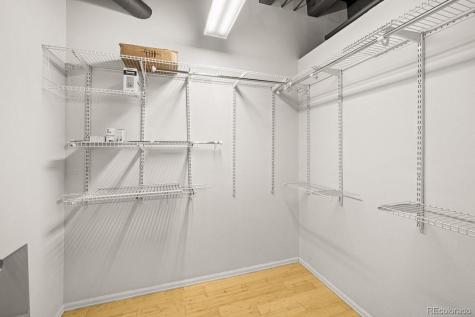 201 Lamkin Street Pueblo CO 81003