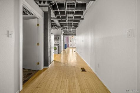 201 Lamkin Street Pueblo CO 81003