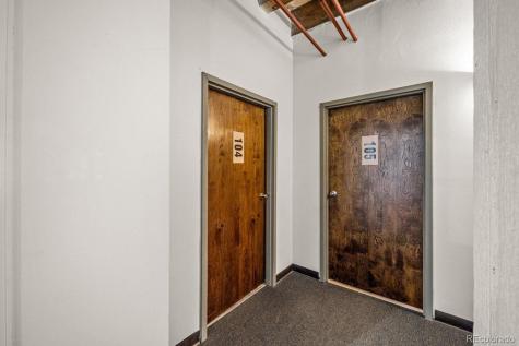 201 Lamkin Street Pueblo CO 81003