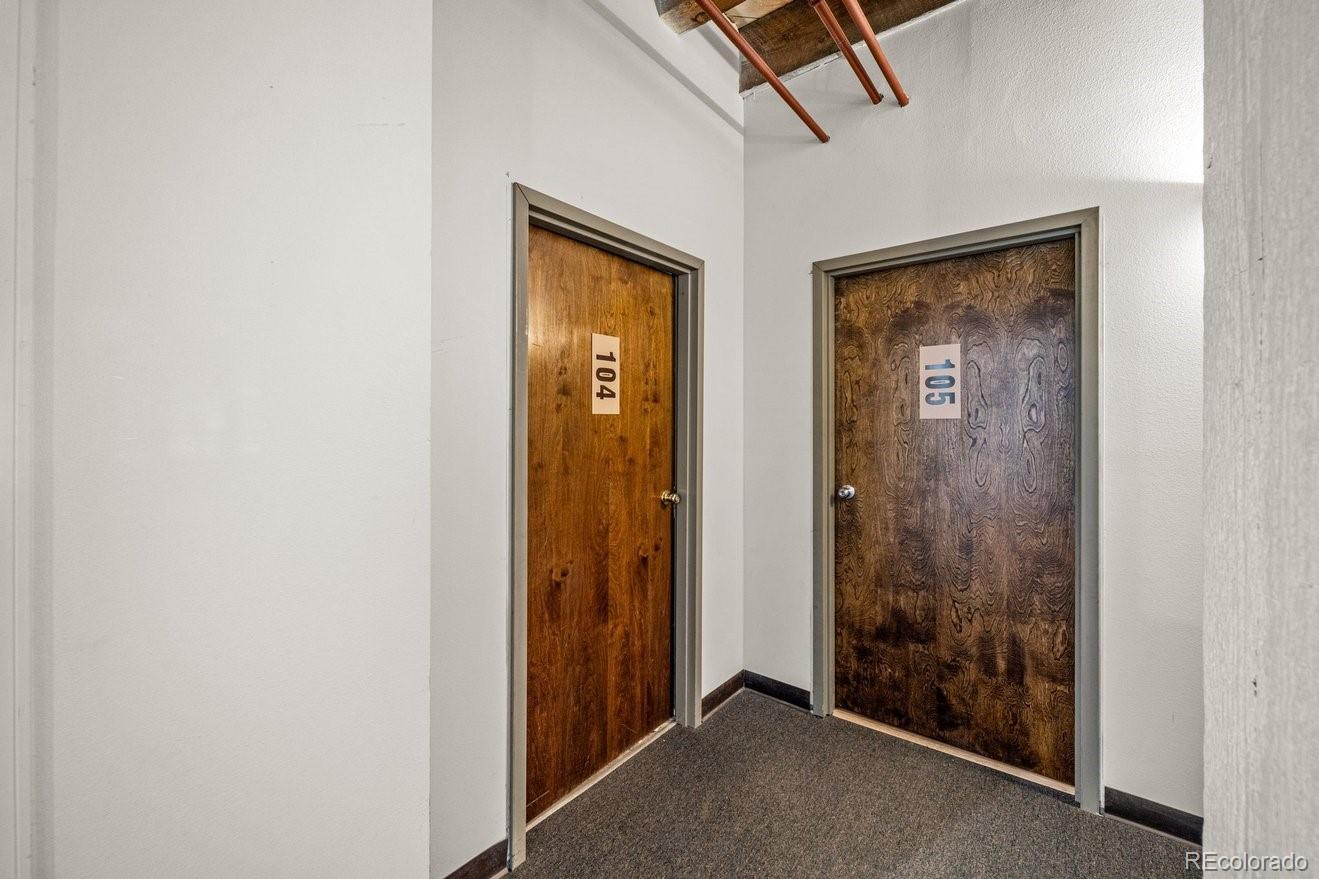201 Lamkin Street Pueblo CO 81003