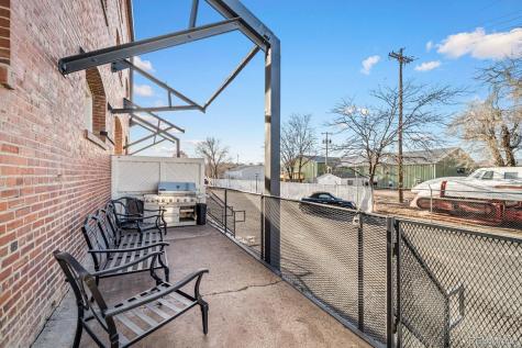 201 Lamkin Street Pueblo CO 81003