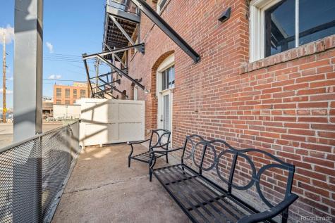 201 Lamkin Street Pueblo CO 81003