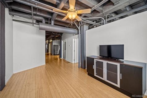 201 Lamkin Street Pueblo CO 81003