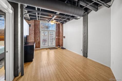 201 Lamkin Street Pueblo CO 81003