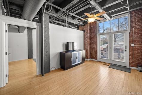 201 Lamkin Street Pueblo CO 81003