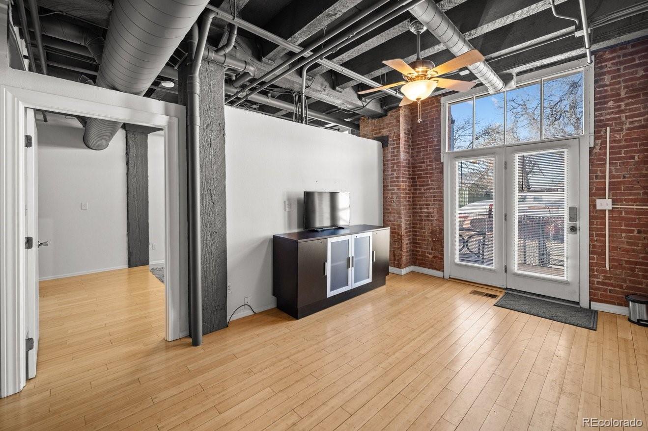 201 Lamkin Street Pueblo CO 81003