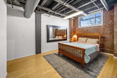 201 Lamkin Street Pueblo CO 81003