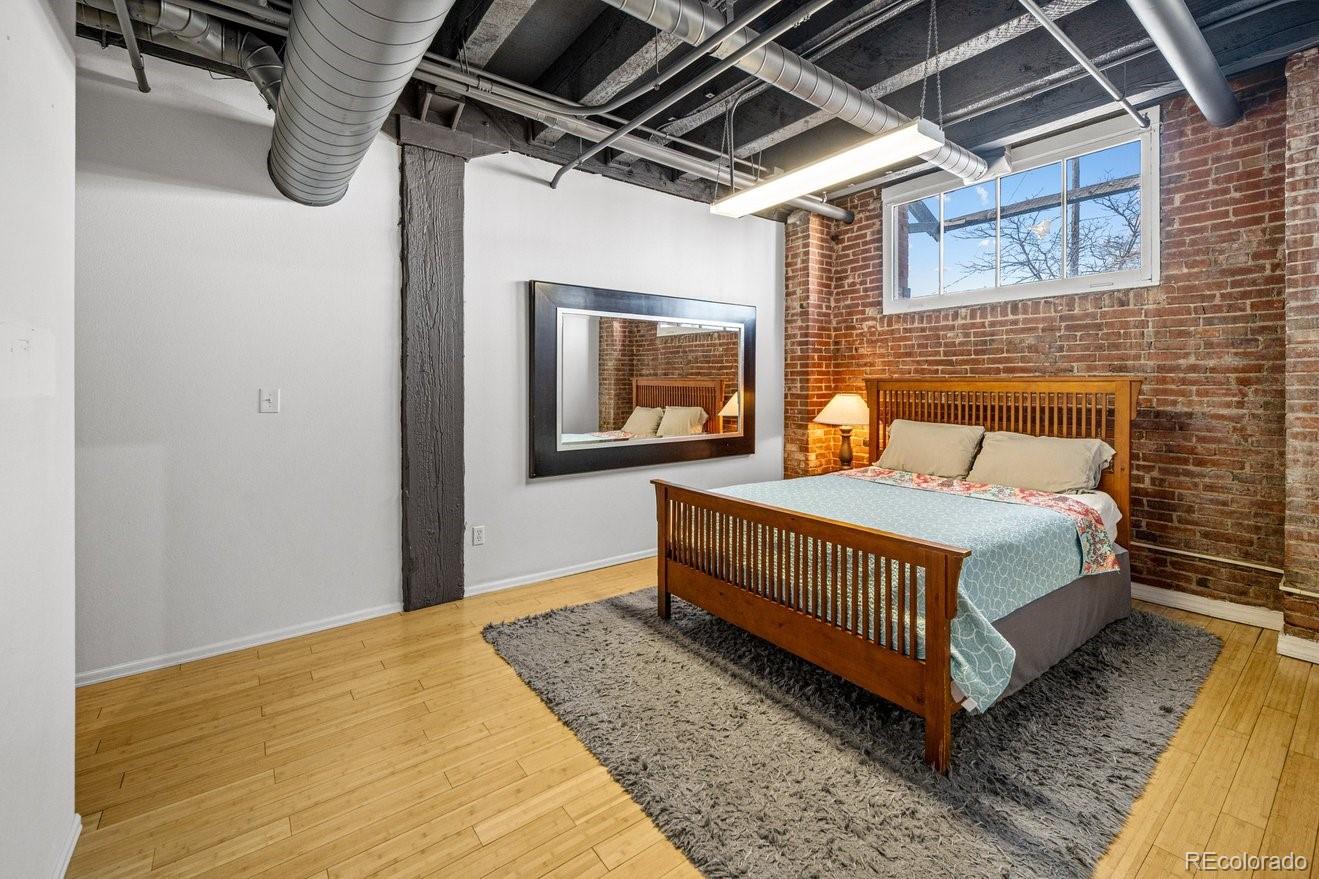 201 Lamkin Street Pueblo CO 81003