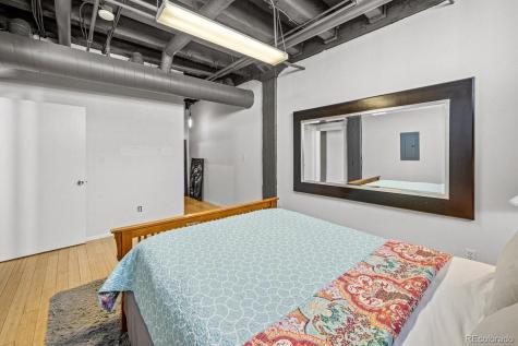 201 Lamkin Street Pueblo CO 81003