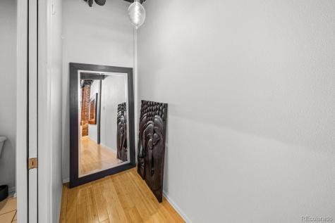 201 Lamkin Street Pueblo CO 81003