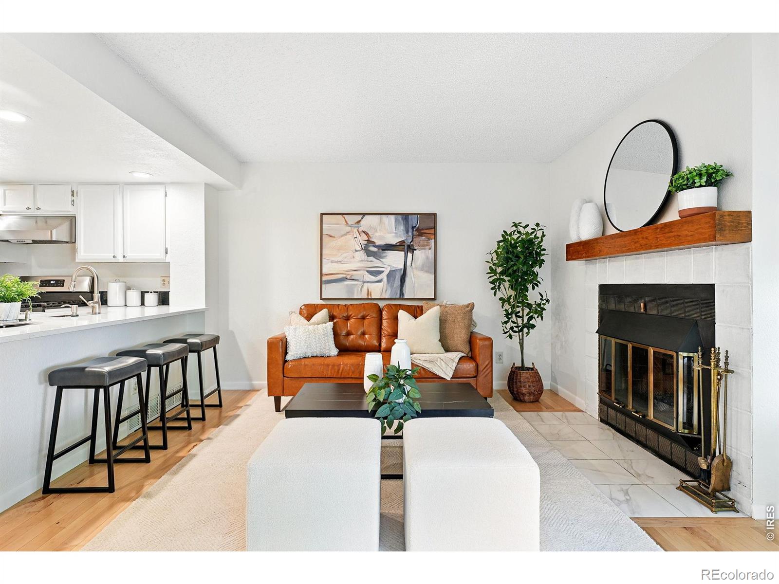 5920 Gunbarrel Avenue Boulder CO 80301