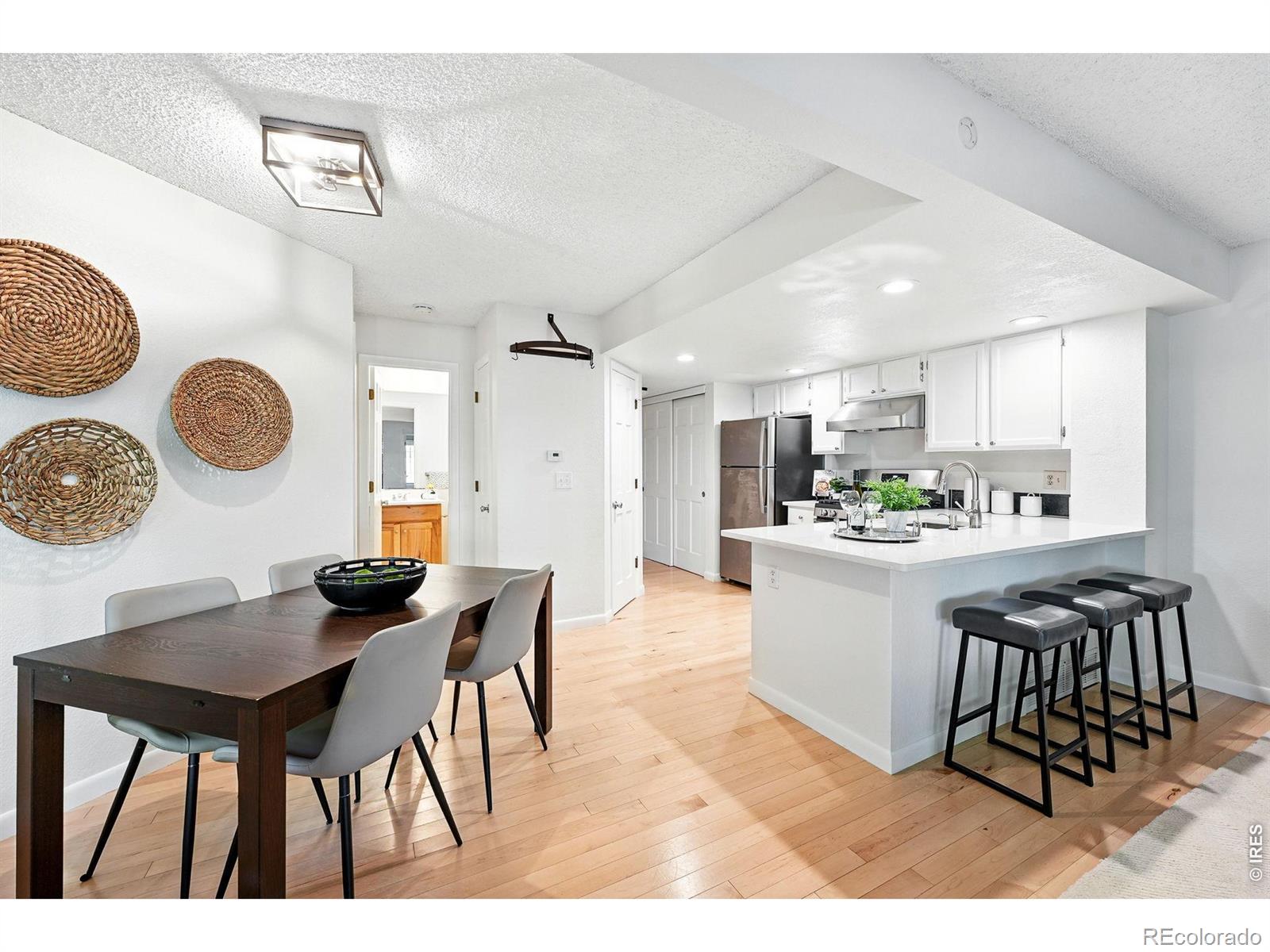 5920 Gunbarrel Avenue Boulder CO 80301