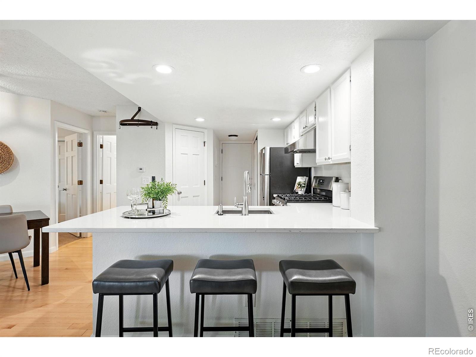 5920 Gunbarrel Avenue Boulder CO 80301