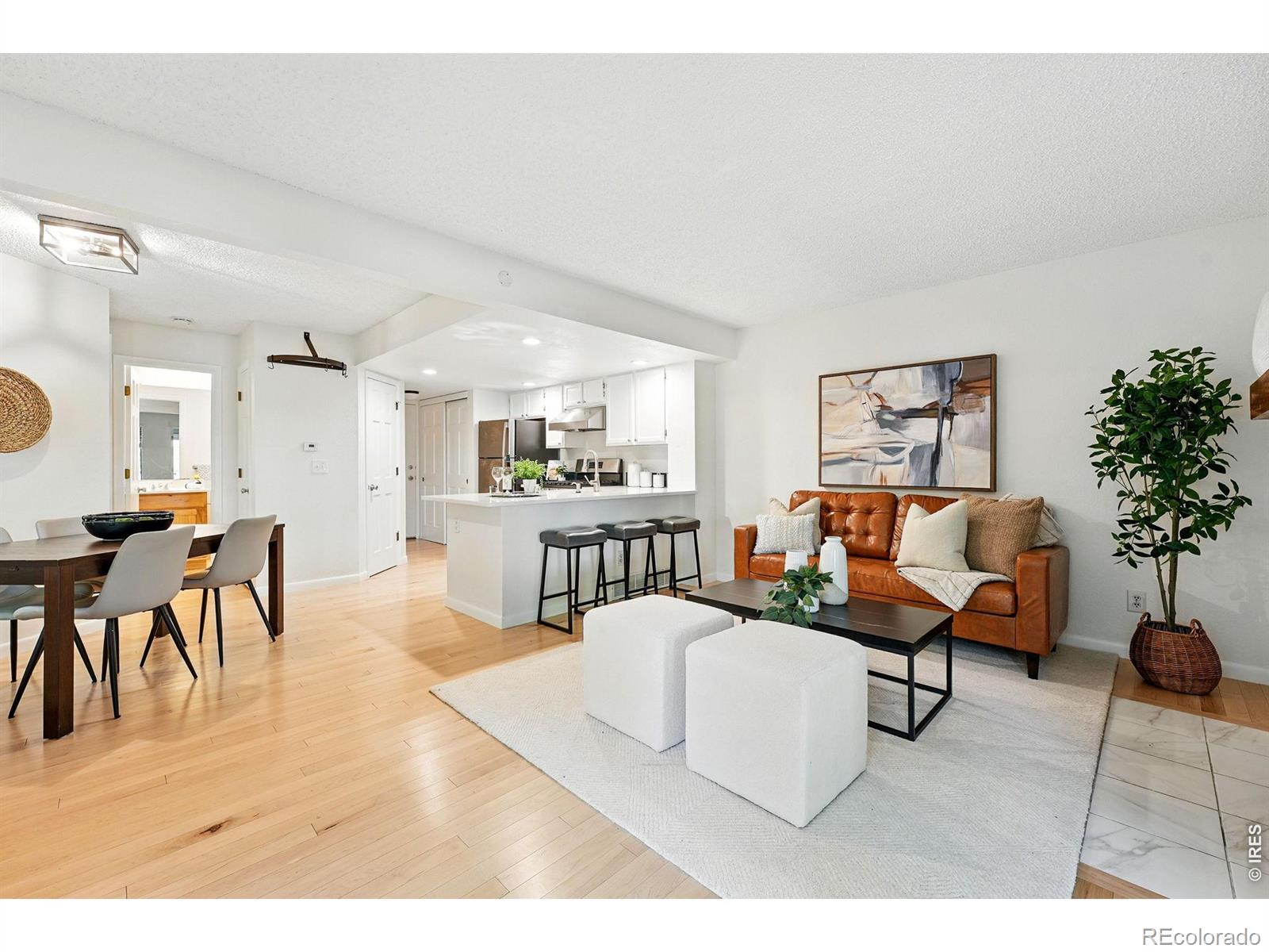 5920 Gunbarrel Avenue Boulder CO 80301