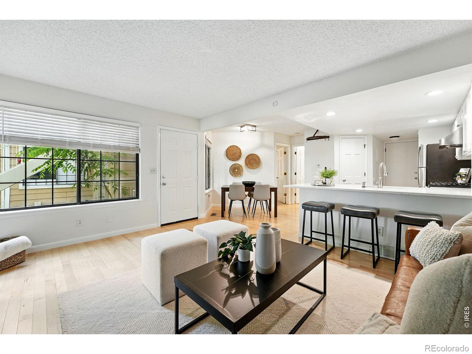 5920 Gunbarrel Avenue Boulder CO 80301