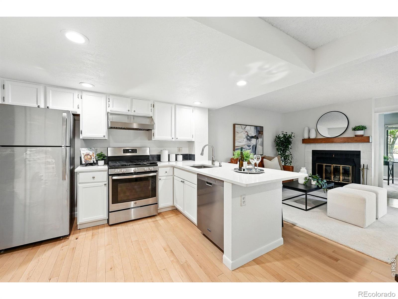 5920 Gunbarrel Avenue Boulder CO 80301