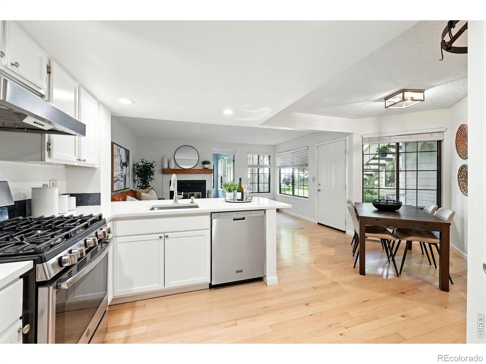 5920 Gunbarrel Avenue Boulder CO 80301