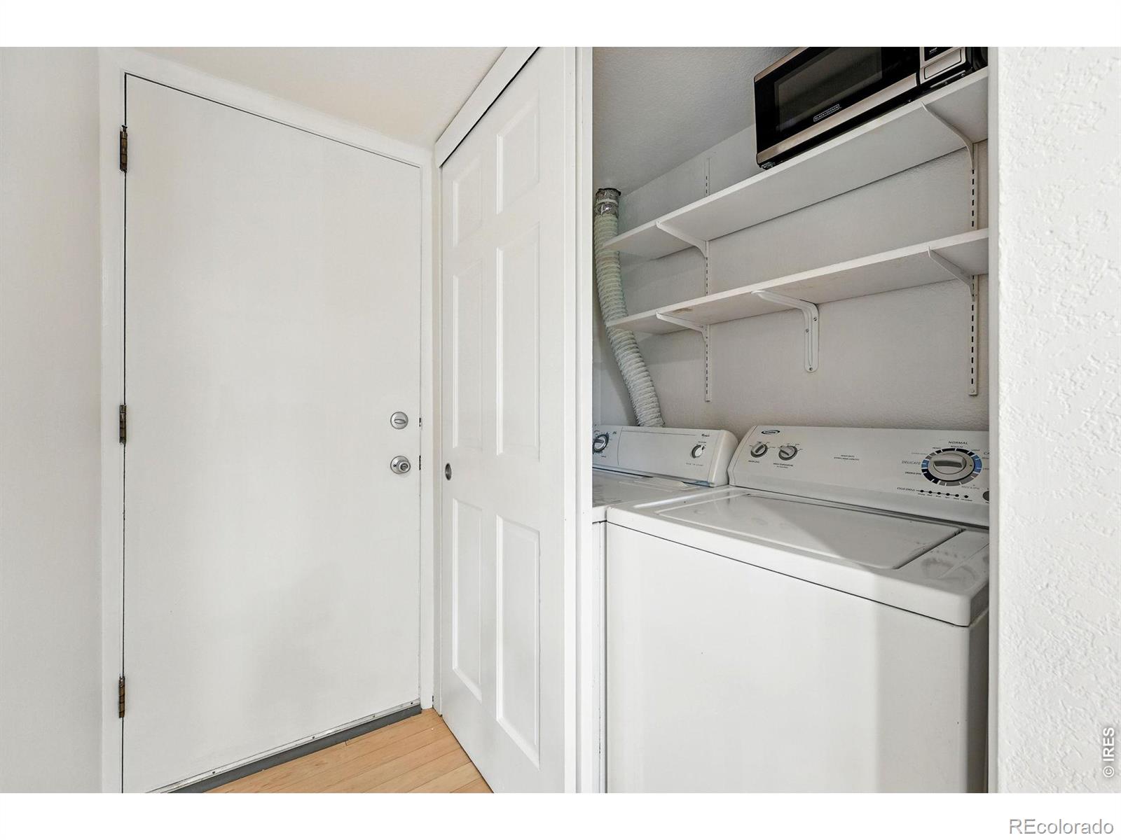 5920 Gunbarrel Avenue Boulder CO 80301