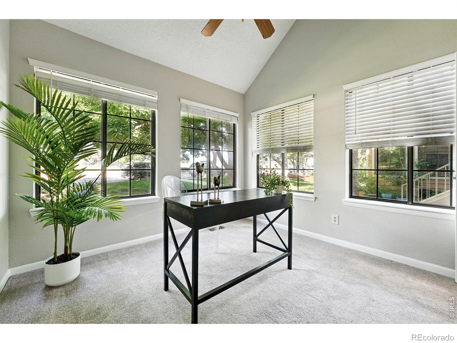 5920 Gunbarrel Avenue Boulder CO 80301