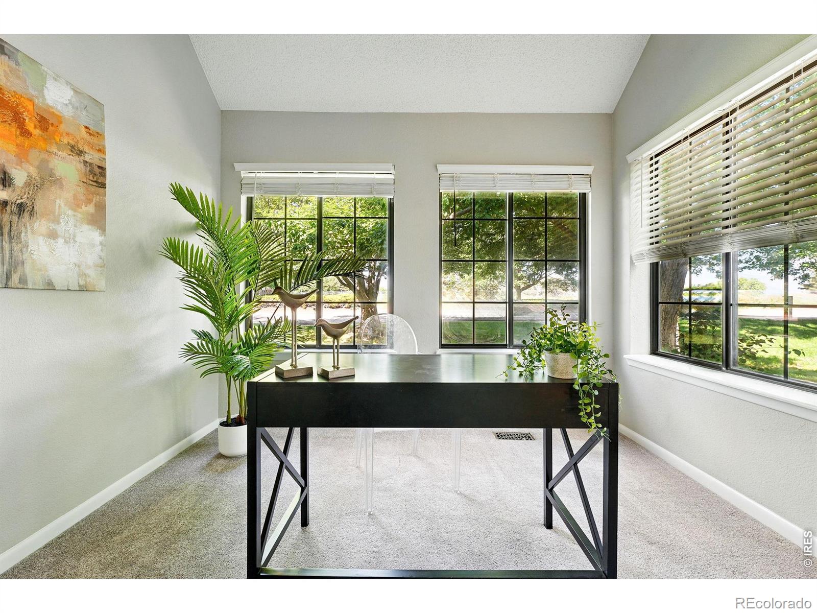 5920 Gunbarrel Avenue Boulder CO 80301