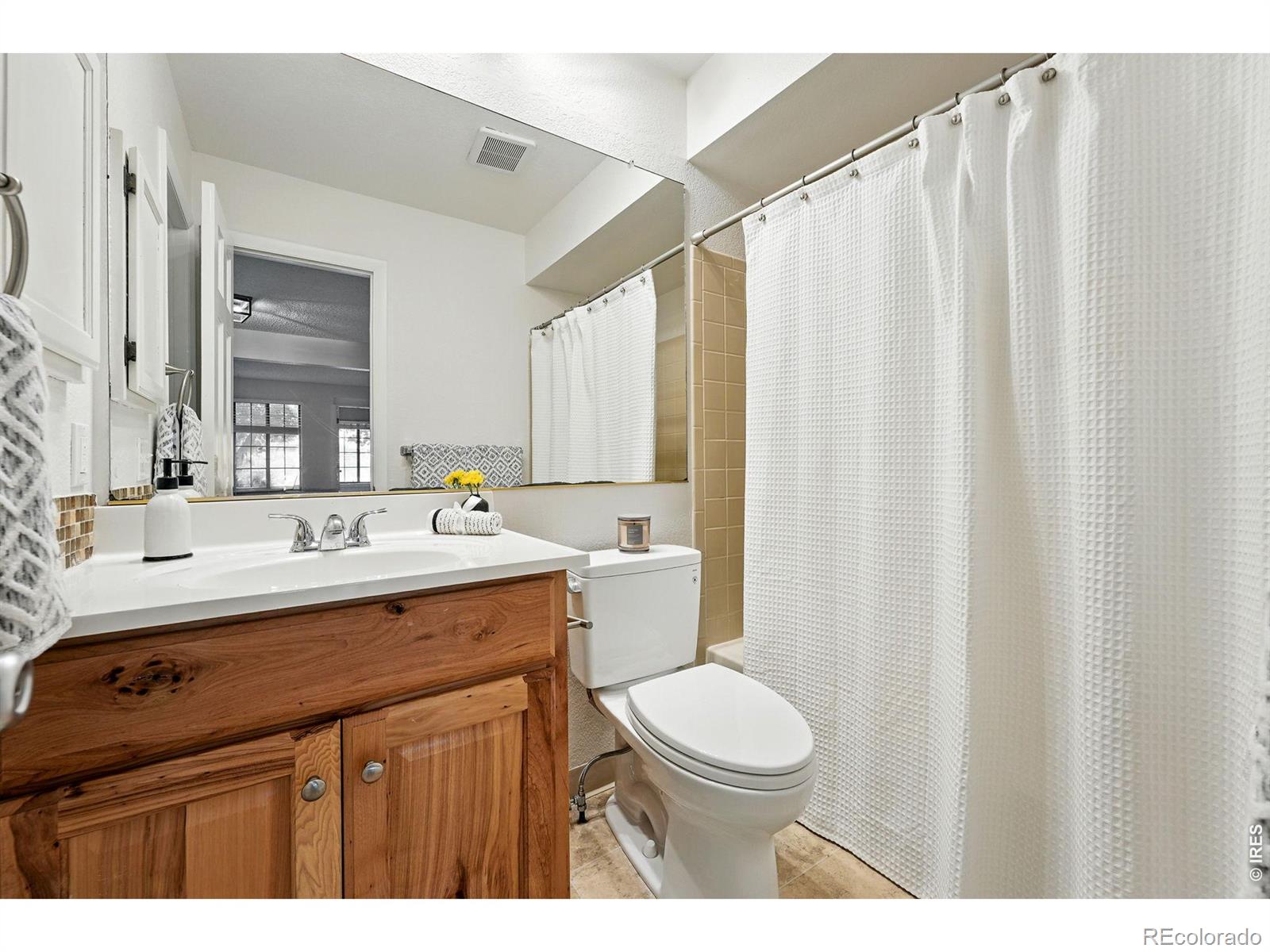 5920 Gunbarrel Avenue Boulder CO 80301