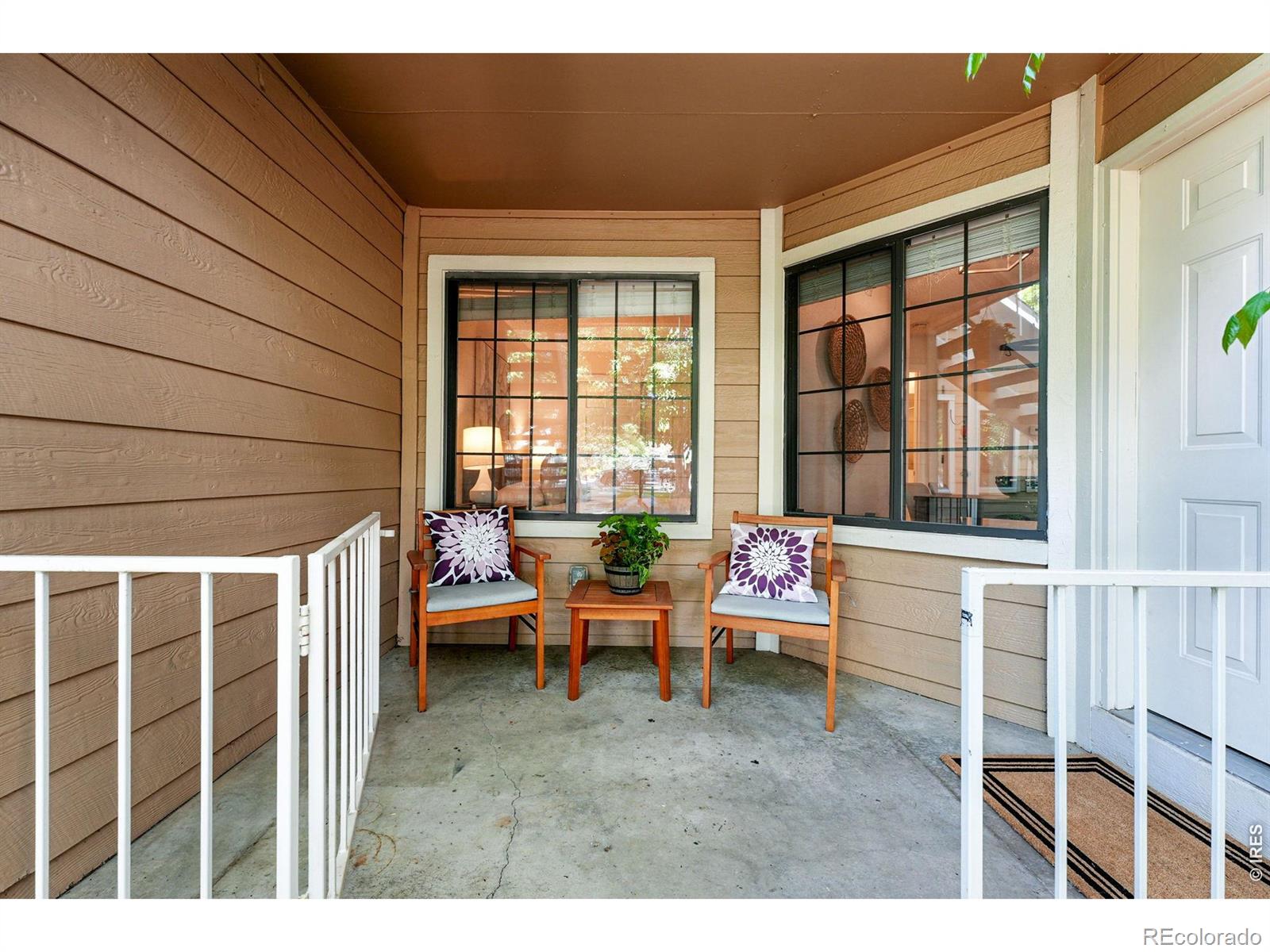 5920 Gunbarrel Avenue Boulder CO 80301