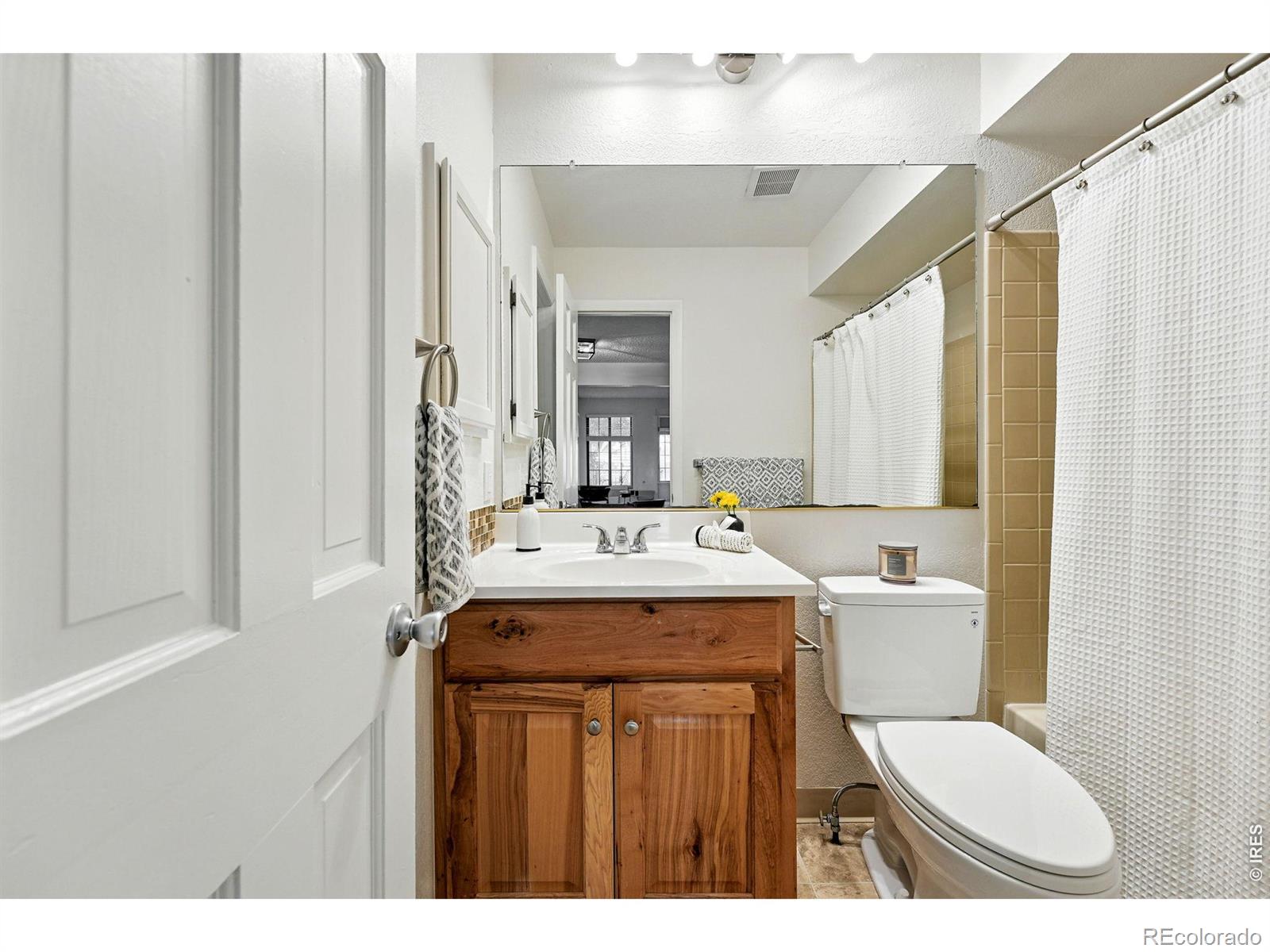 5920 Gunbarrel Avenue Boulder CO 80301