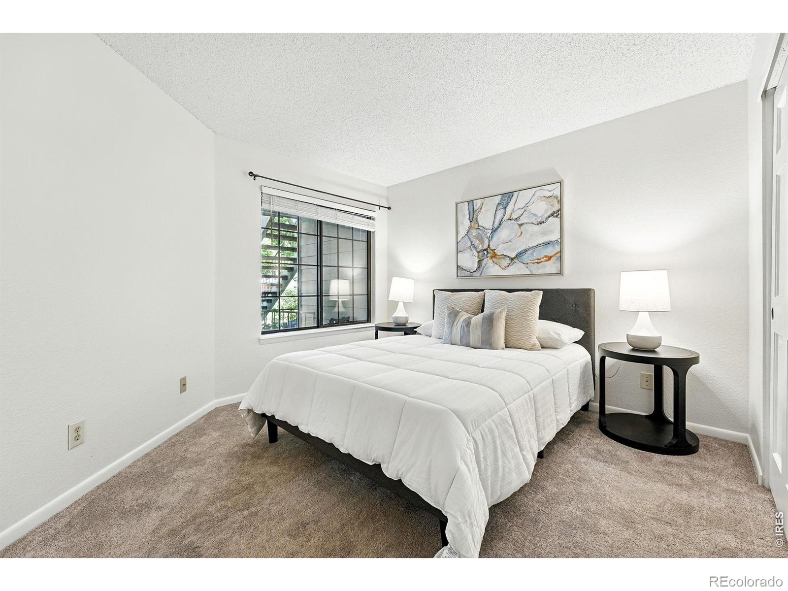 5920 Gunbarrel Avenue Boulder CO 80301
