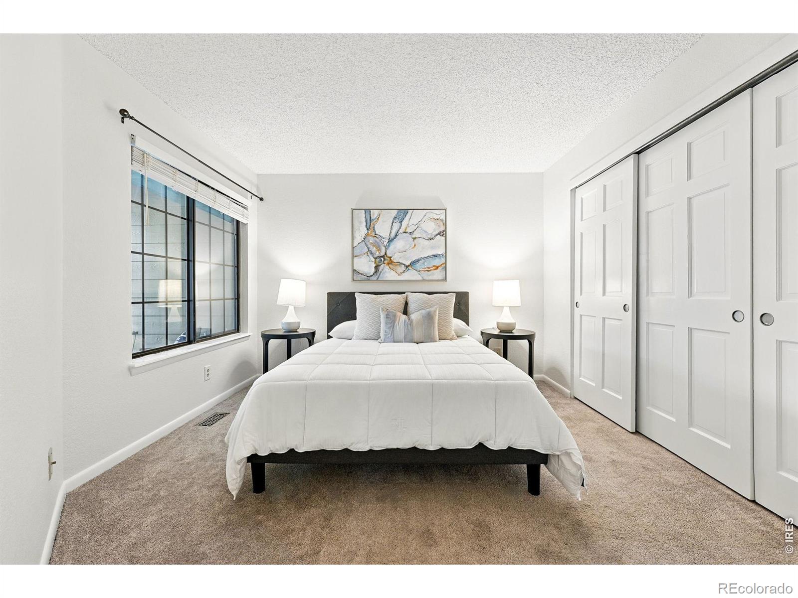 5920 Gunbarrel Avenue Boulder CO 80301