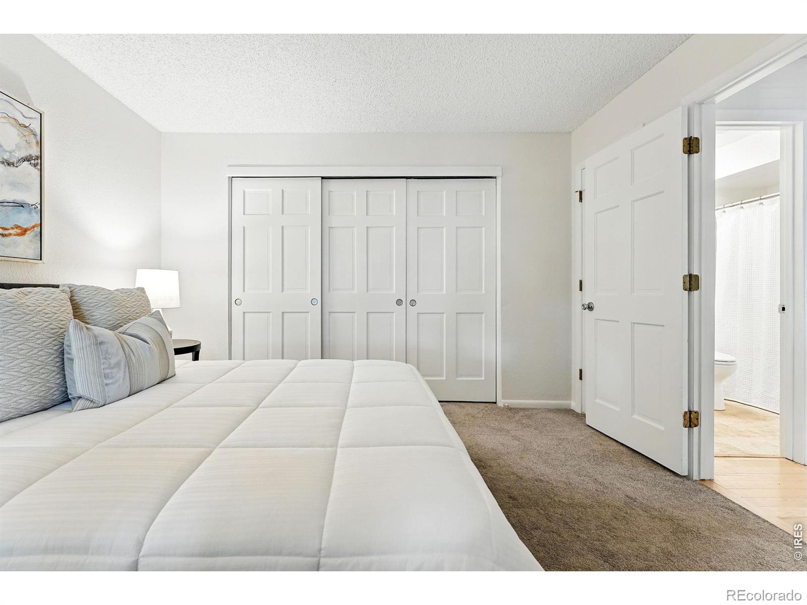 5920 Gunbarrel Avenue Boulder CO 80301