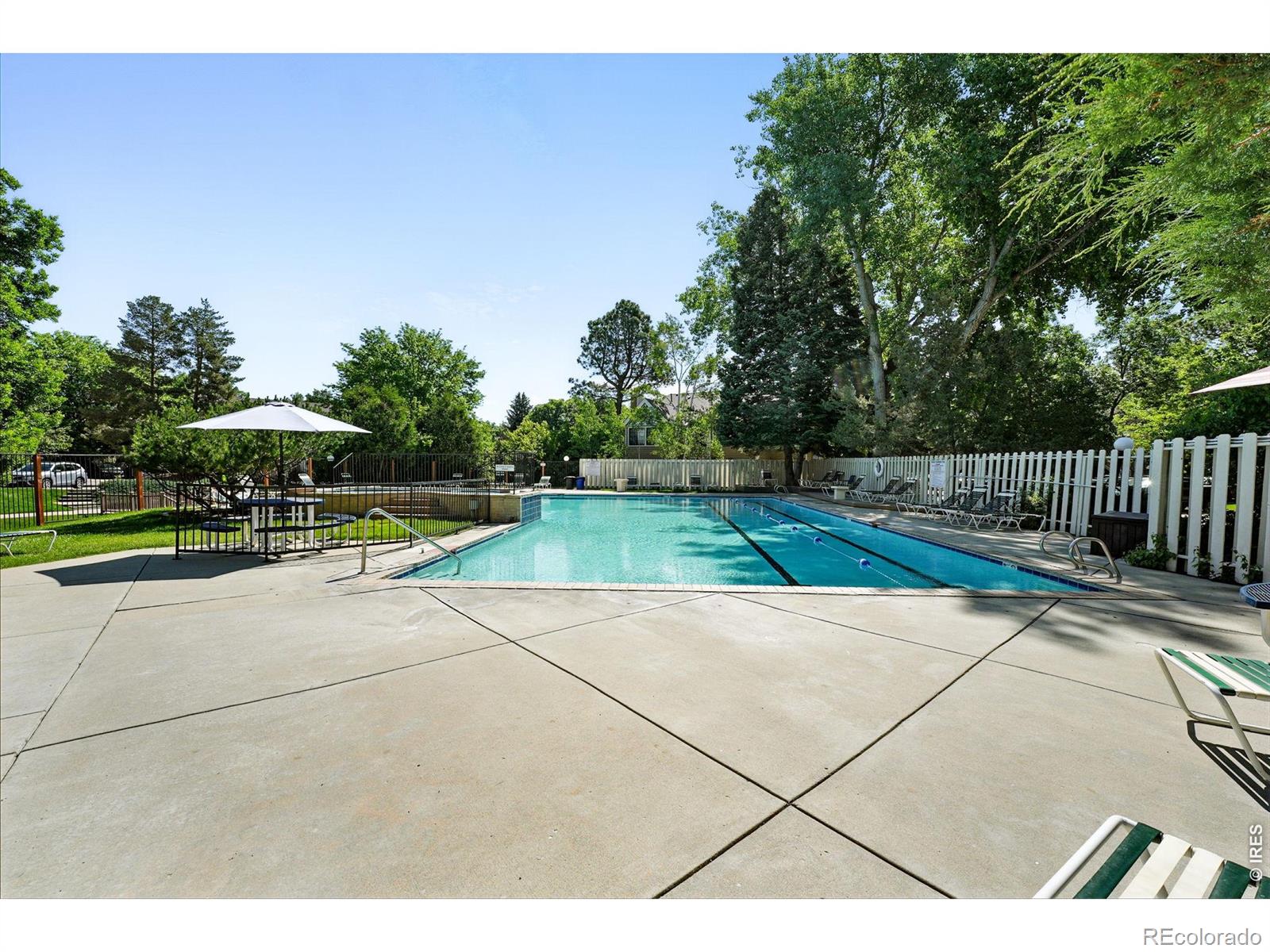 5920 Gunbarrel Avenue Boulder CO 80301