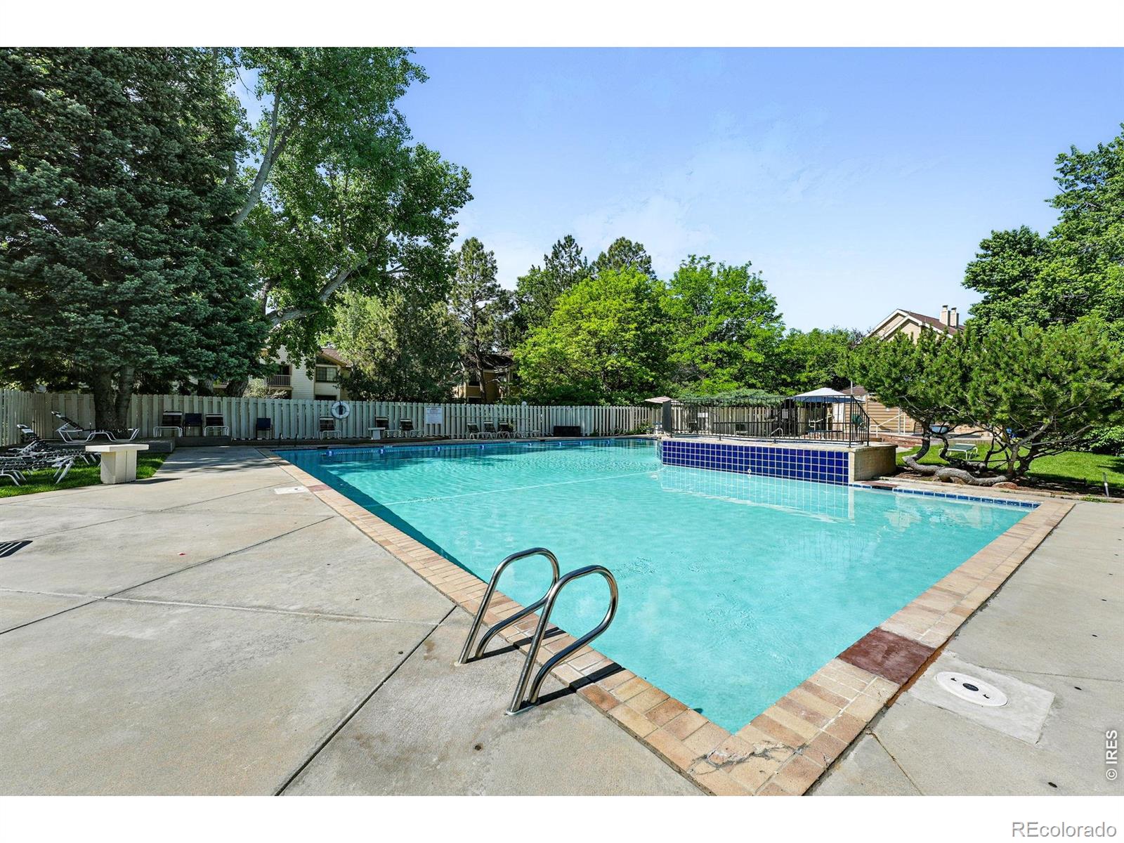 5920 Gunbarrel Avenue Boulder CO 80301